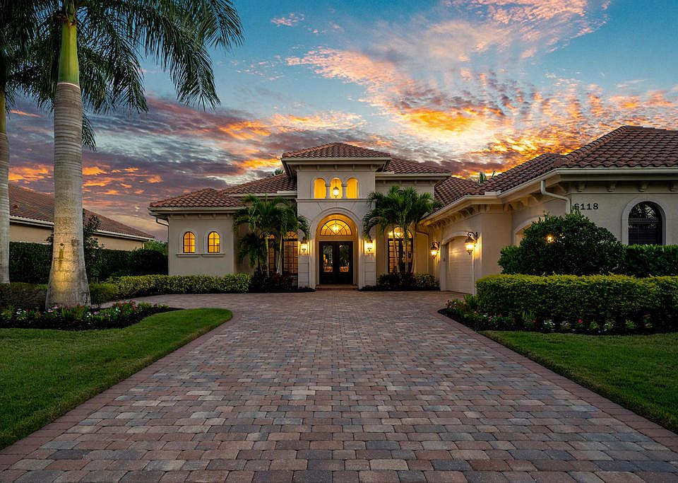 1st image of 6118 Sunnyslope Dr