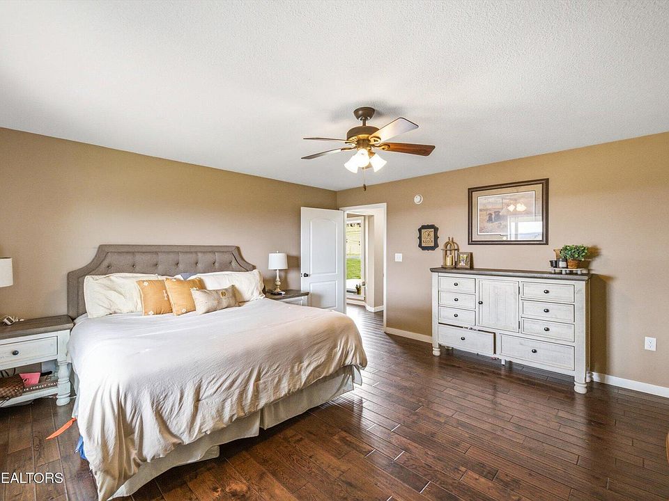 19th image of this home