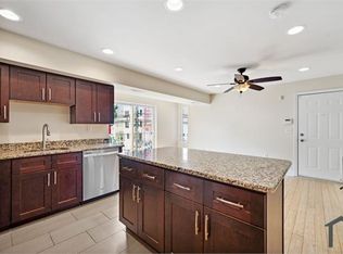2129 N 17th St UNIT C, Philadelphia, PA 19121