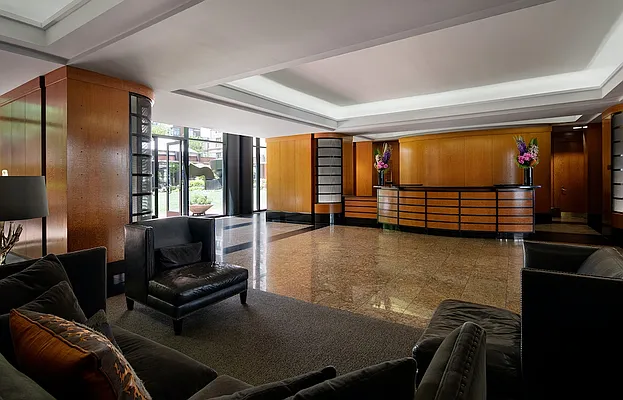 Rented by Related Rentals | media 14