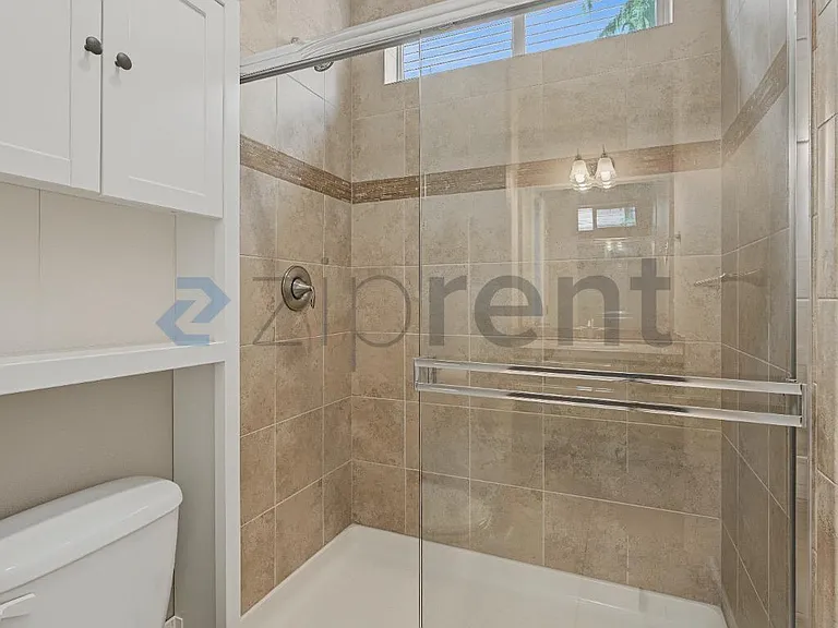 1533 Ridgeview Loop SW — Photo 17