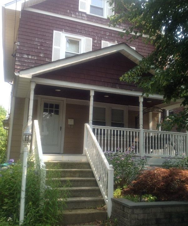 2nd image of 78 Reynolds St