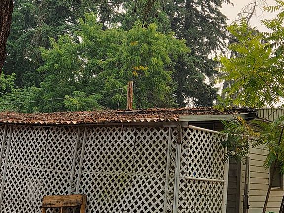 4th image of 4701 E Evergreen Blvd Unit 21
