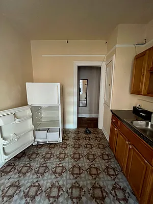 Rented by NYC LUXURY APT RENTALS CO LLC | media 4