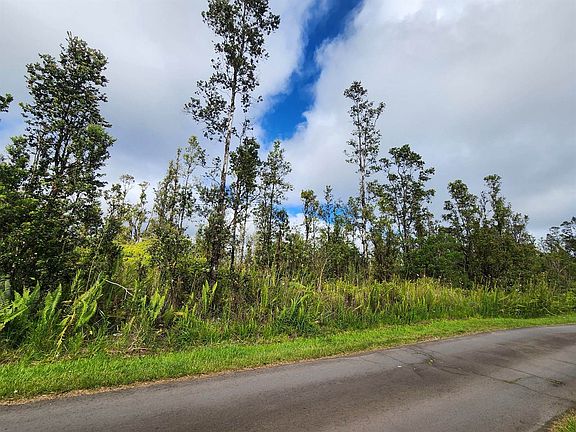 5th image of 16-1793 Road 1