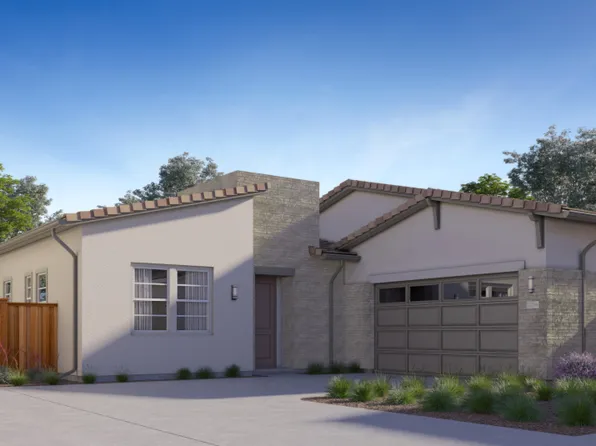 24563 Via La Sombrilla, Santa Clarita, CA 91354