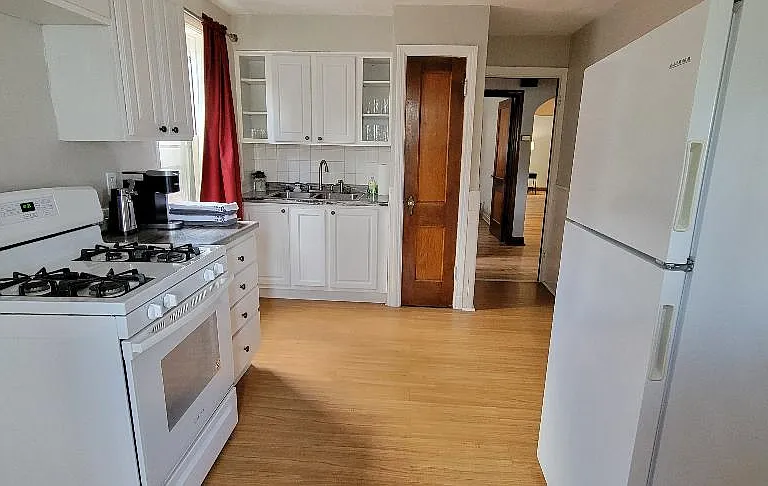 5173 Eichelberger St #2 — Photo 19