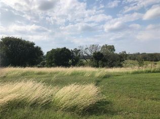 3701 Winding Ridge Dr LOT 27, Blanchard, OK 73010