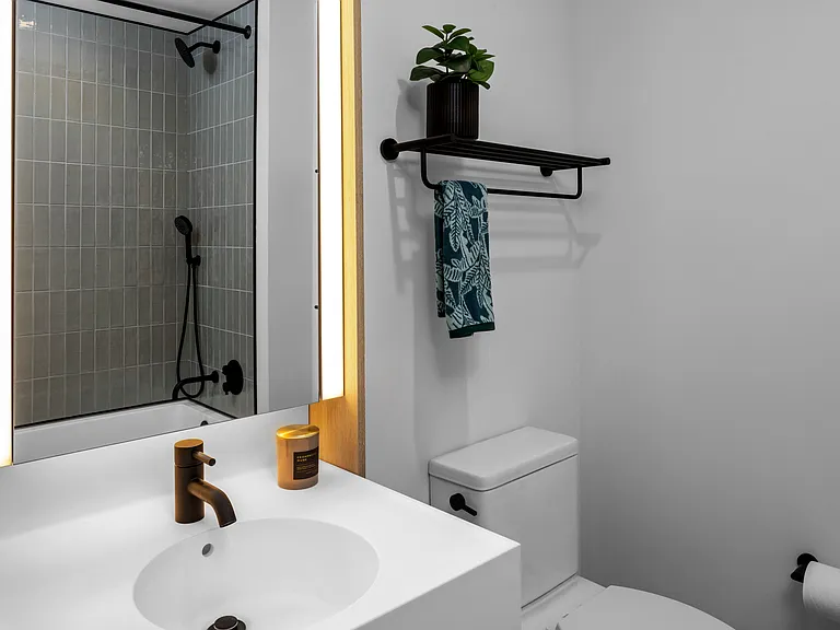 11 Ocean Pkwy #924 — Photo 4