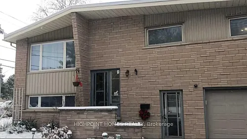 580 Forest Hill Dr Photo 1