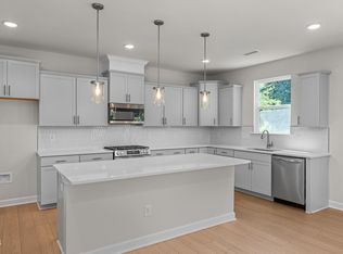 Hickory II C9, Aberdeen, NC 28315