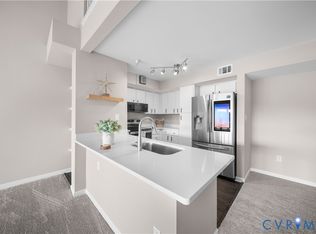 620 Fern Meadow Loop APT 305, Midlothian, VA 23114