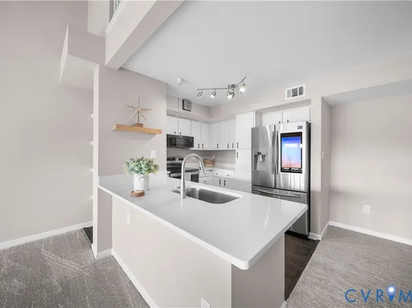 620 Fern Meadow Loop APT 305, Midlothian, VA 23114