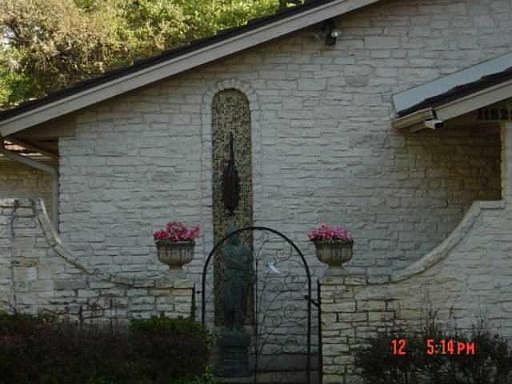 5th image of 11522 Whisper Bluff
