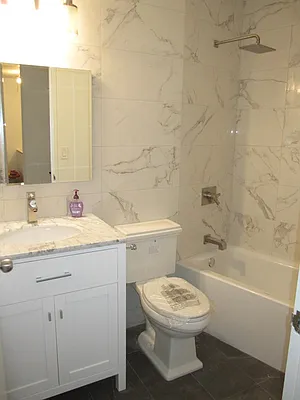 Rented by Newell and Assoc. | media 12