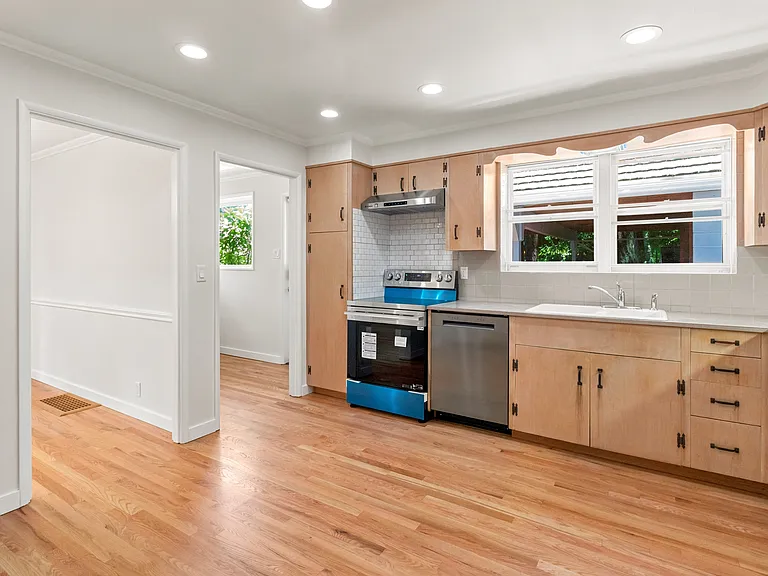 3706 84th Ave SE — Photo 12