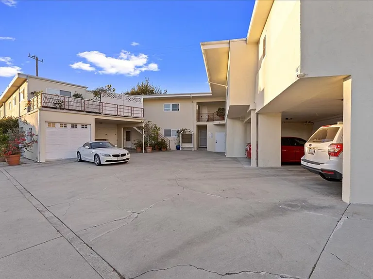 1701 Washington Way #10 — Photo 15