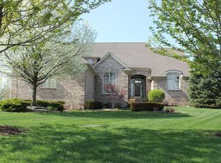50042 Tottenham Ct #18, Canton, MI