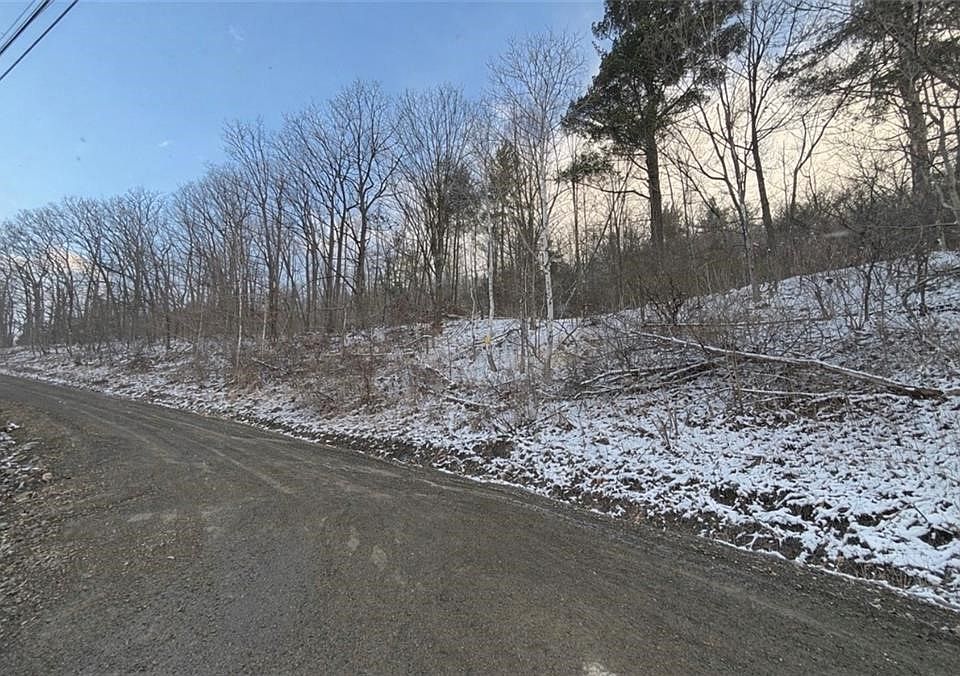 1st image of Obrien Rd N Lot 23