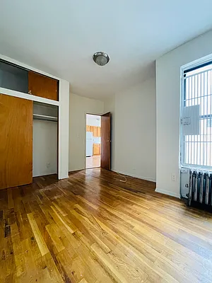 Rented by Compass | media 4