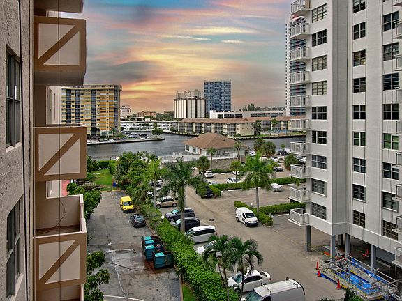 3rd image of 1865 S Ocean Drive #6c
