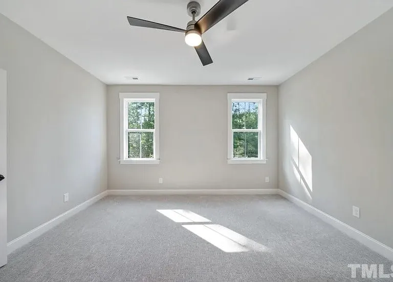 1512 Rock Dove Way — Photo 48