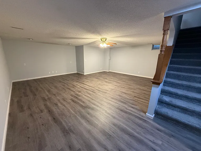 1505 S Todd Pl — Photo 11