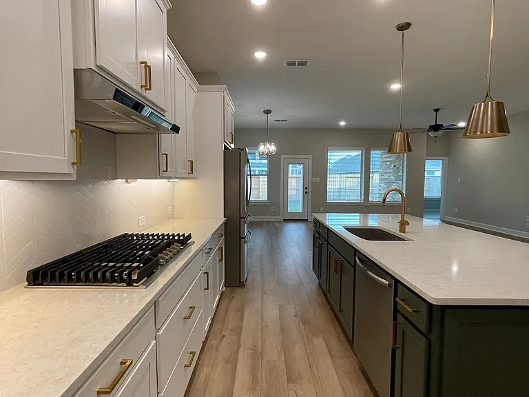 18303 Bluebird Branch Ln — Photo 26