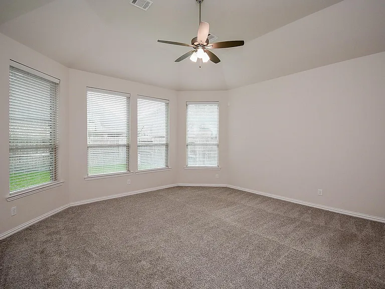 27231 Symphony Creek Ln — Photo 20