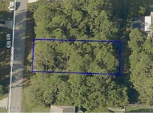 341 Scodella St SW, Palm Bay, FL 32908