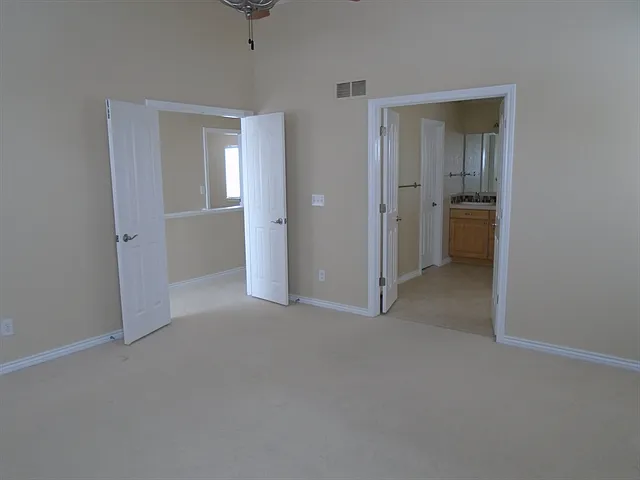 3548 Maple Cir — Photo 14
