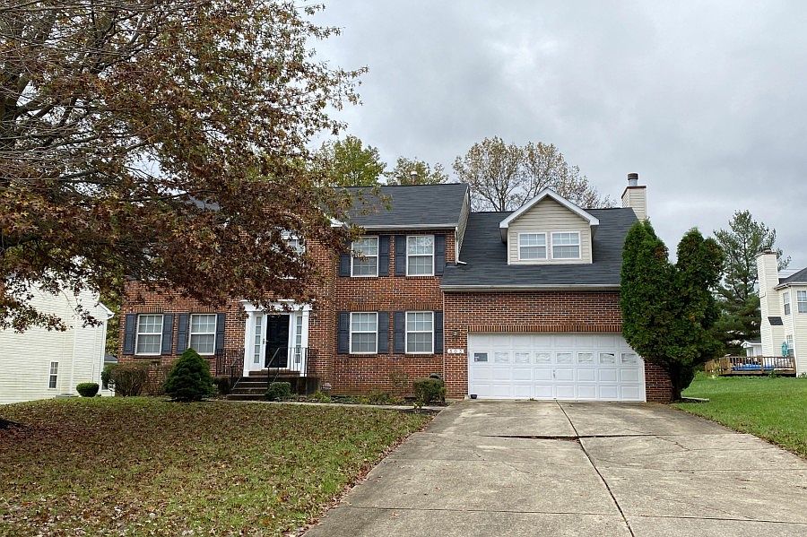 Living in Upper Marlboro, MD - Community Info - Long & Foster