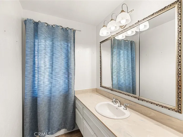 1232 La Paloma Gln — Photo 22