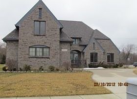 1st image of 53359 Lorina Ct