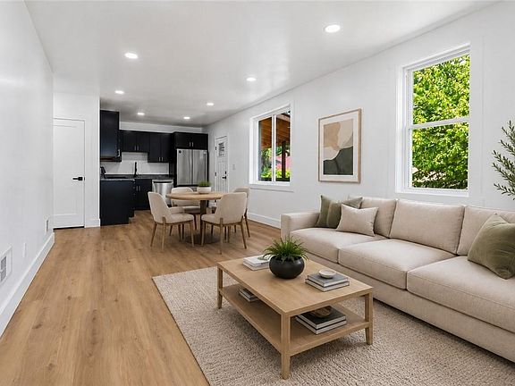 3rd image of 1447 5th St