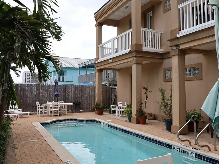 117 E Lantana St #ID1255577P — Photo 16
