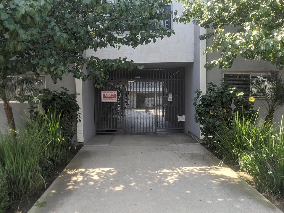1st image of 16930 Blackhawk St #B06d88ea7