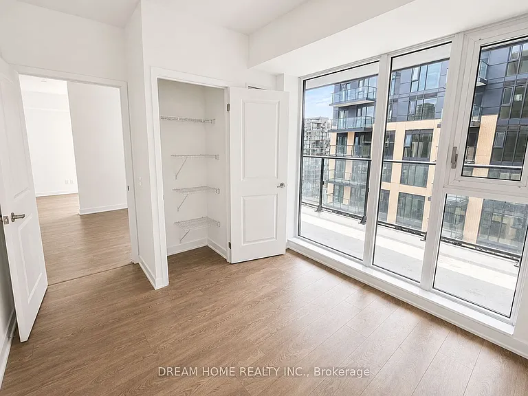 543 Richmond St W #1211 — Photo 6