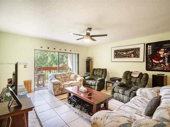 8650 SW 149th Ave APT 316, Miami, FL 33193