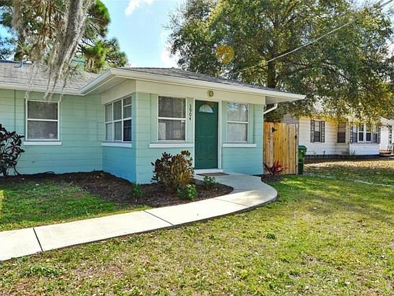 4th image of 3904 Sarasota Ave