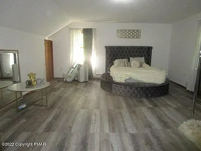 189 Oakenshield Dr — Photo 39