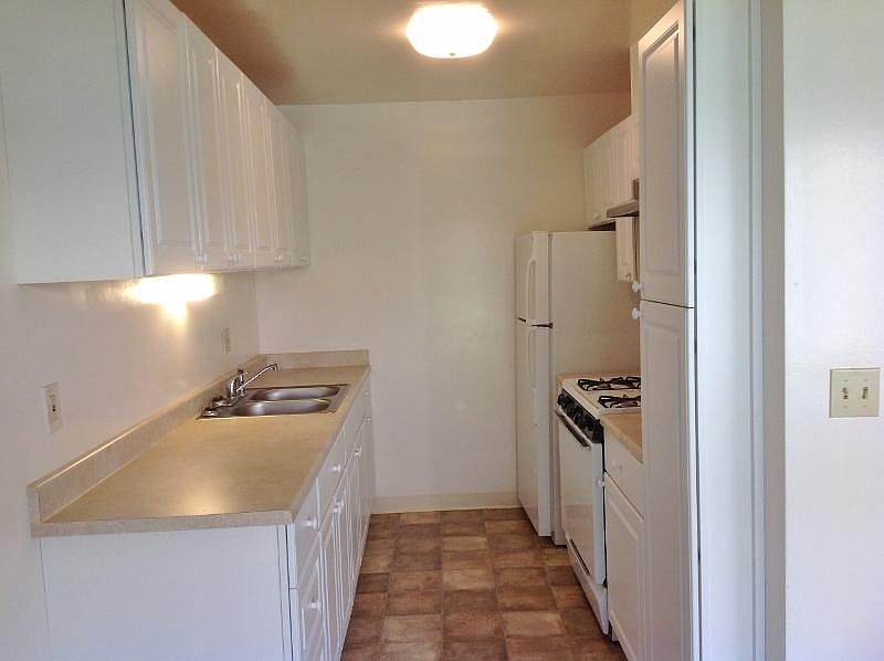 1st image of 3969 Via Lucero APT 107