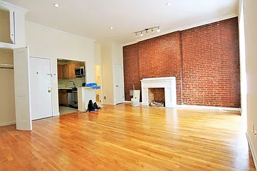 Rented by JK Dansar Corp