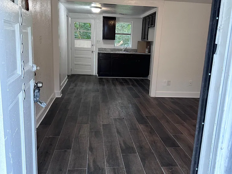 8638 Allamanda St — Photo 48