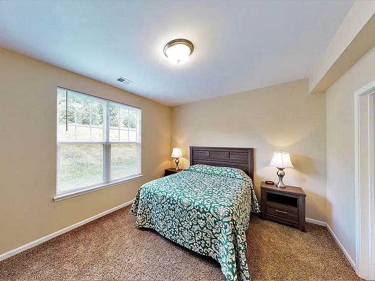 Fairlawn Hills — Photo 13