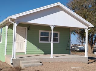 4274 Fm 3261, Ropesville, TX 79358