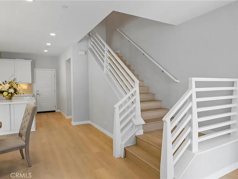 136 Modjeska — Photo 15