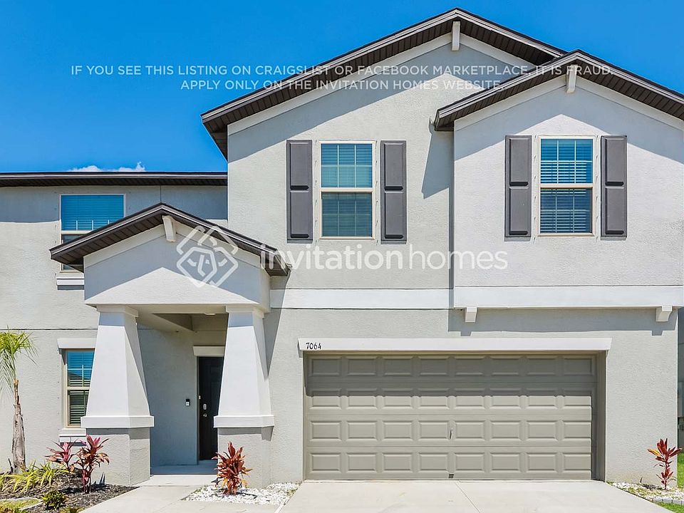 1st image of 7064 King Creek Dr