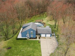 7017 Franklin Rd, Cranberry Township, PA 16066