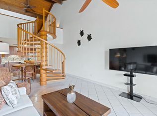 2695 S Kihei Rd #ID1246435P, Kihei, HI 96753